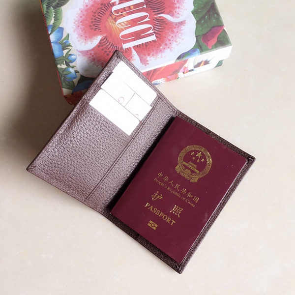 グッチ財布 レプリカ細部ディテール